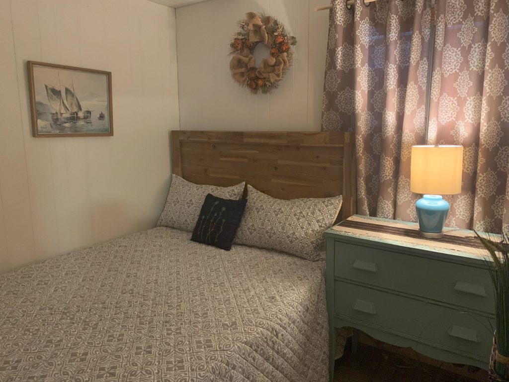 1st-2nd-bed