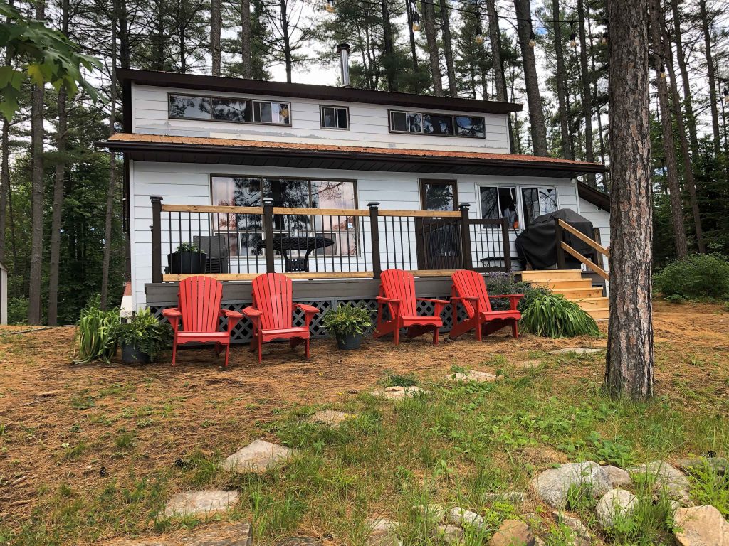 cottage-from-lake
