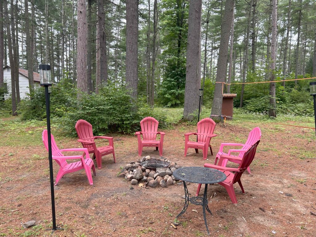 fire-pit