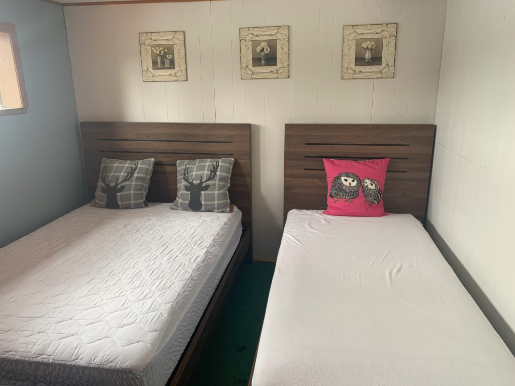 kids-bed