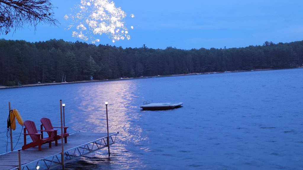 lake-1