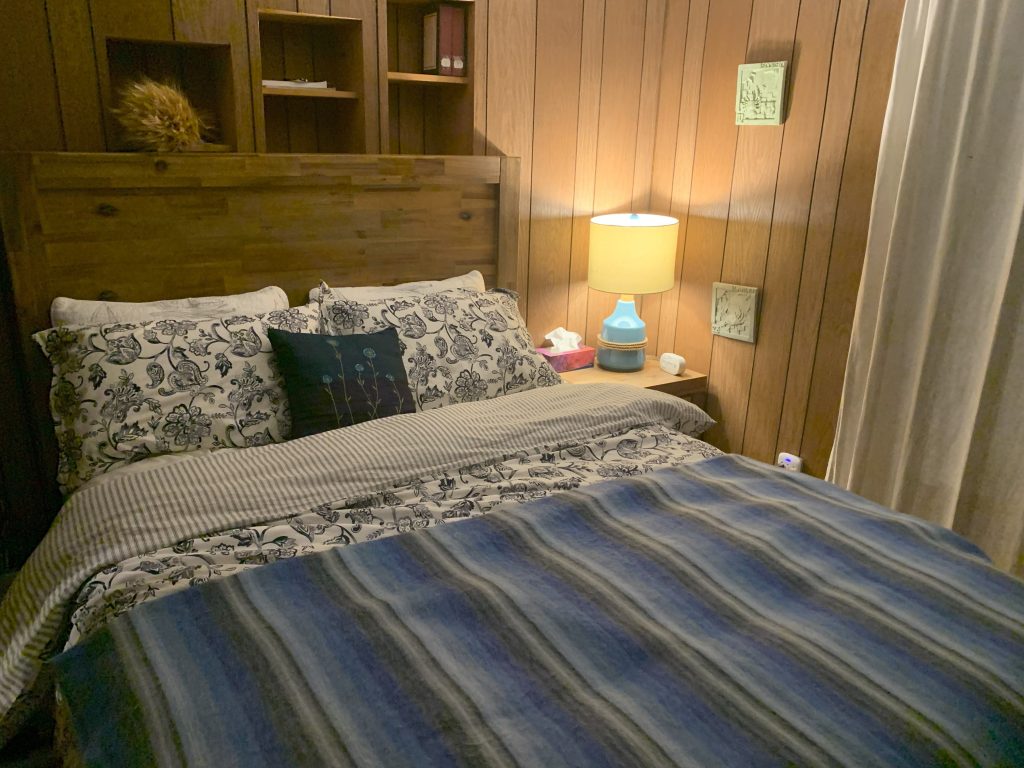 master-bed